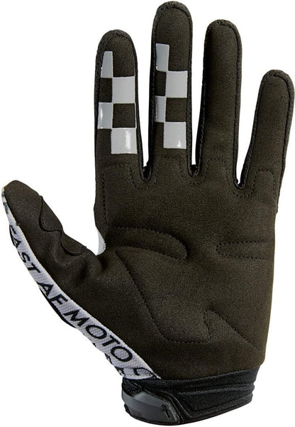 Fox 180 ILLMATIK Glove