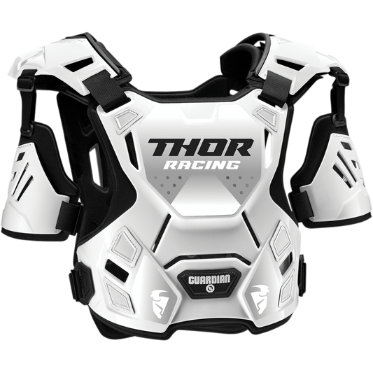 Thor Youth MX Guardian S20 Chest/Back Protector