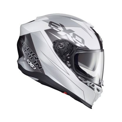 Scorpion EXO-T520 Helmet