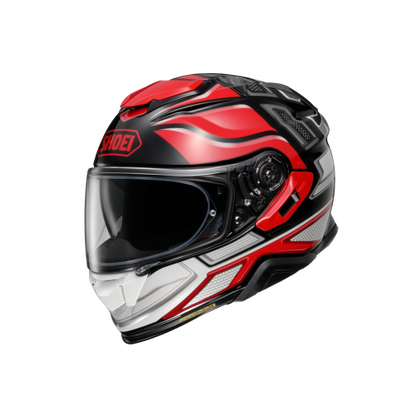 SHOEI GT-AIR II Helmet