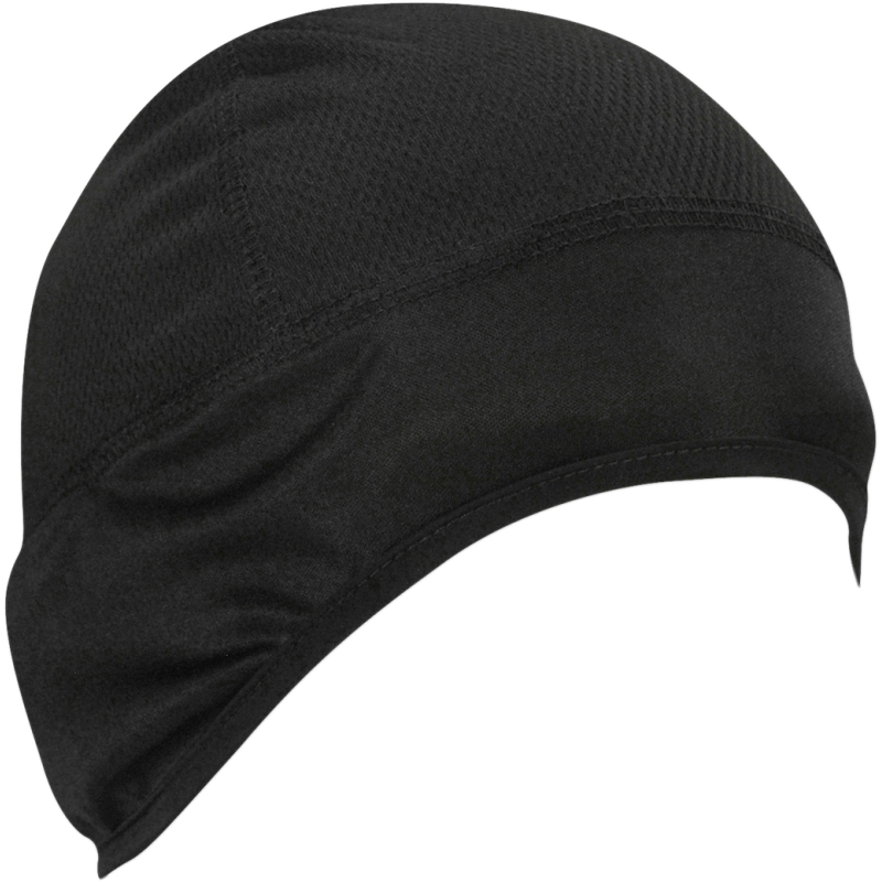 Zan Headgear Coolmax Helmet Liner