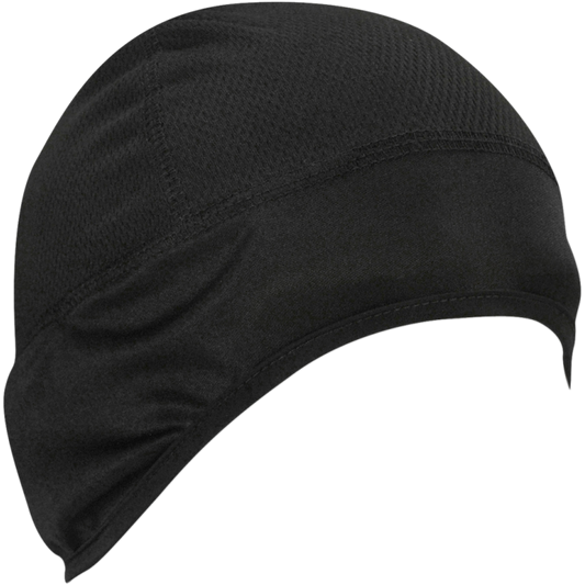 Zan Headgear Coolmax Helmet Liner