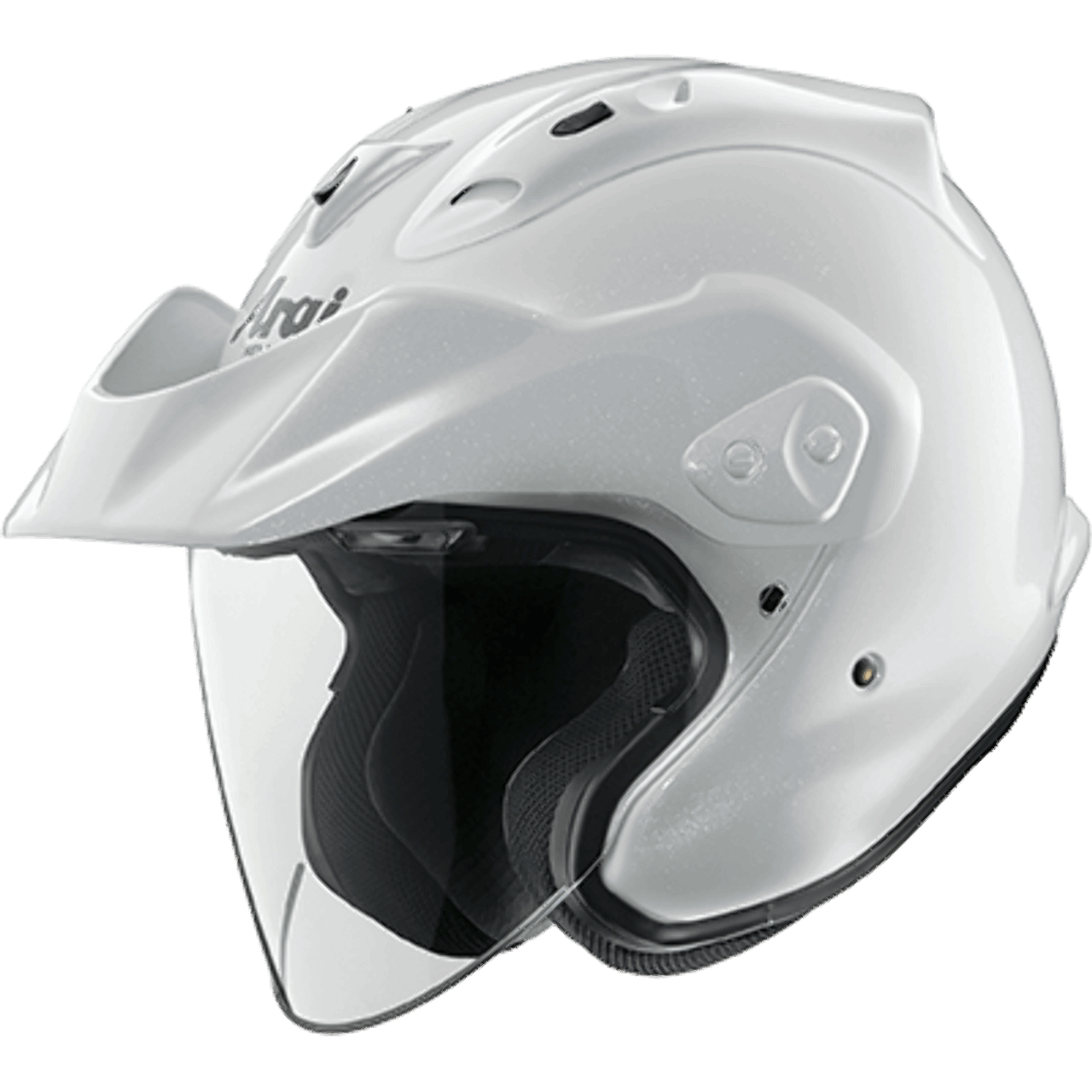 Arai CT-Z Helmet