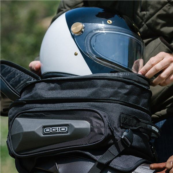OGIO  2.0 Tail Bag