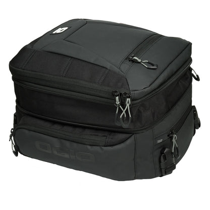 OGIO  2.0 Tail Bag