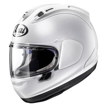 Arai Corsair-X Helmet - Ottawa Goodtime Centre