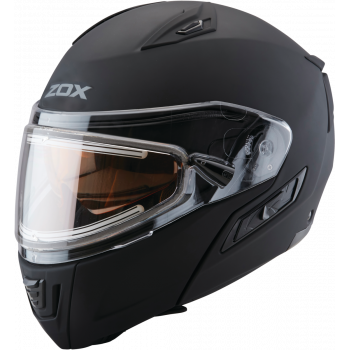 Zox Condor SVS SE Snow Helmet
