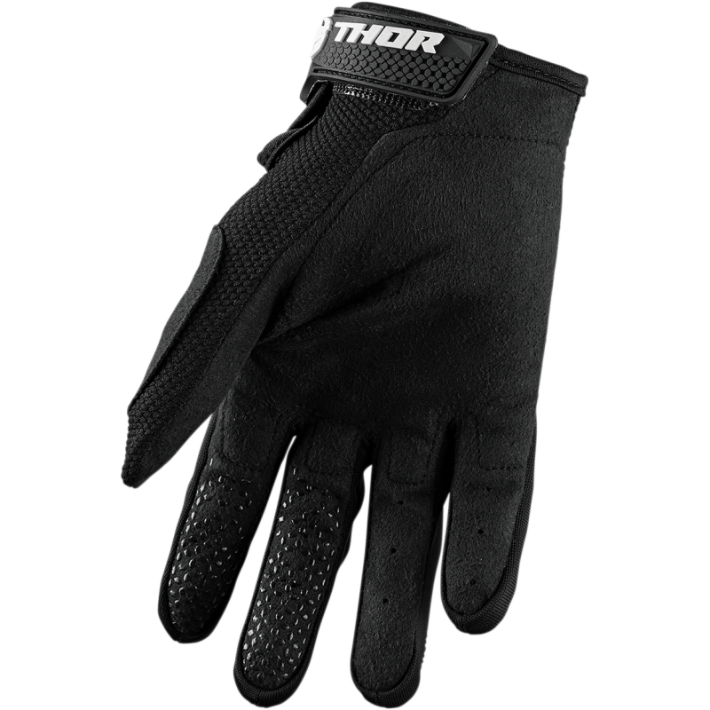 Thor S20 Sector Gloves