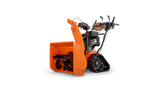 COMPACT 24 RAPIDTRAK Ariens 920032