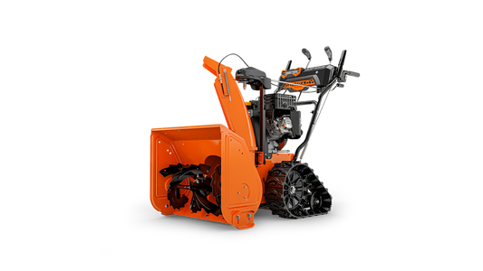 COMPACT 24 RAPIDTRAK Ariens 920032