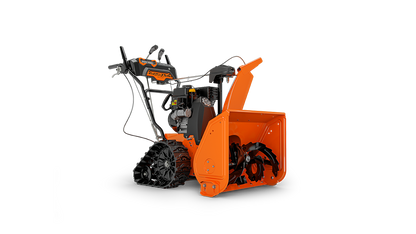COMPACT 24 RAPIDTRAK Ariens 920032
