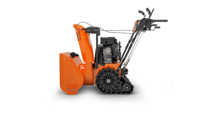COMPACT 24 RAPIDTRAK Ariens 920032