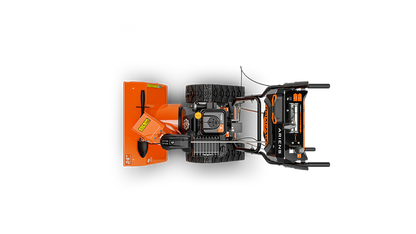 COMPACT 24 RAPIDTRAK Ariens 920032