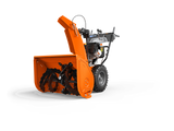 DELUXE 30 Ariens 921071