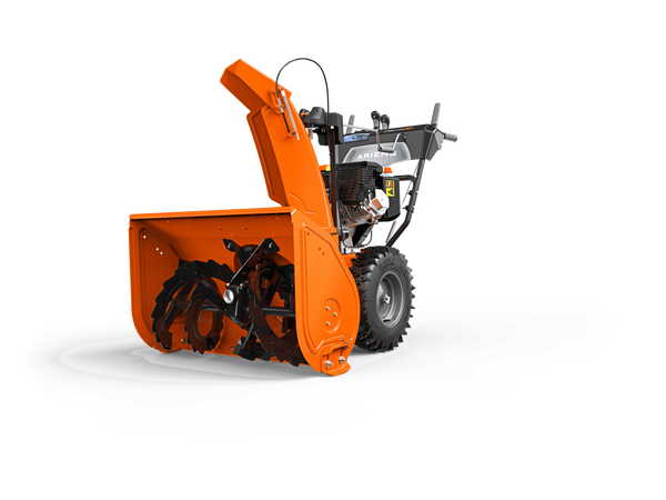 DELUXE 30 Ariens 921071