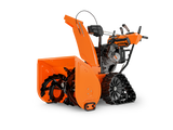 PLATINUM 28 SHO Rapidtrak™ Ariens 921073
