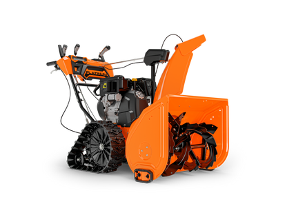 PLATINUM 28 SHO Rapidtrak™ Ariens 921073