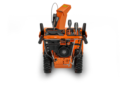 PLATINUM 30 SHO Ariens 921075