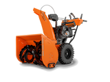 PLATINUM 30 SHO Ariens 921075