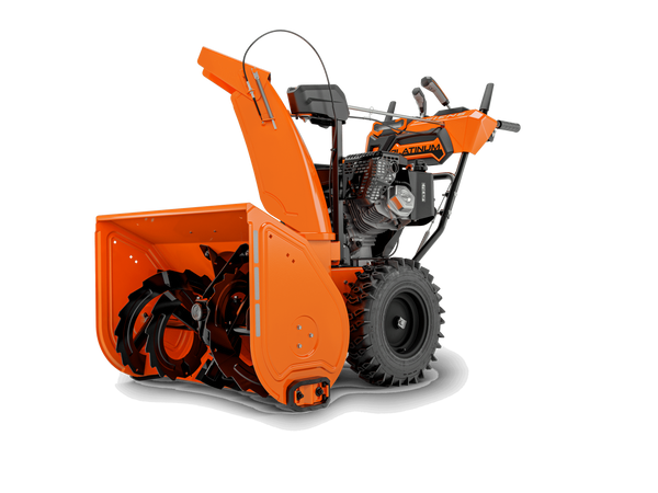 PLATINUM 30 SHO Ariens 921075
