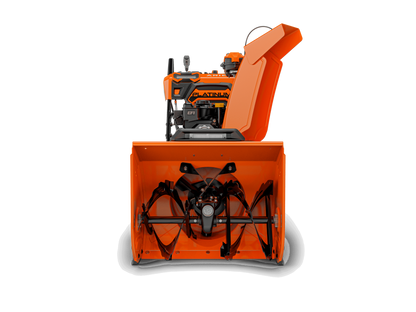 Ariens Platinum (24") SHO Great Lakes 369cc EFI Two-Stage Snow Blower 921066 - Ottawa Goodtime Centre 