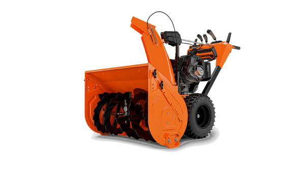 PRO 36 Ariens 926081