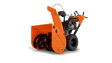 PRO 32 Ariens 926092