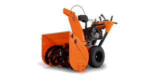 Ariens PROFESSIONAL 32 926082