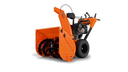 Ariens PROFESSIONAL 32 926082