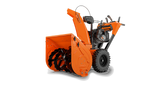 PRO 28 Ariens 926093