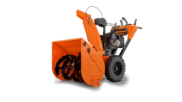 PRO 28 Ariens 926093