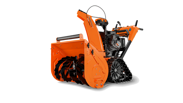 KRAKEN EDITION PRO 32 Ariens 926520