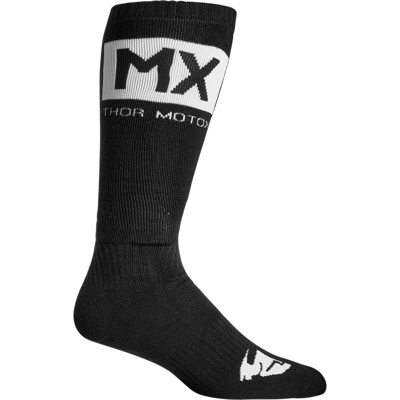 Thor Youth MX Socks