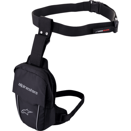 Alpinestars Access Thigh Bag