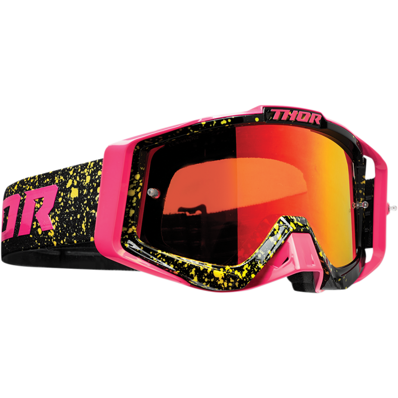 thor sniper goggles Thor Sniper Goggles – Ottawa Goodtime Centre