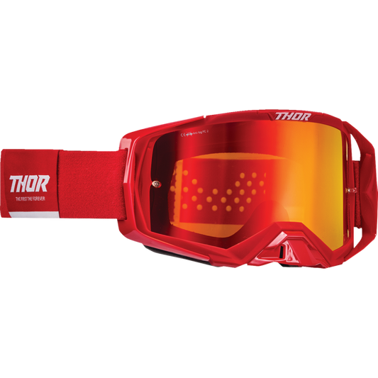 Thor Activate Goggles