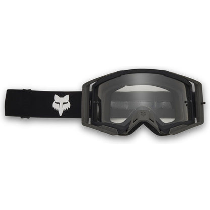 Fox Racing Airspace Sand Goggles