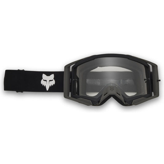 Fox Racing Airspace Sand Goggles