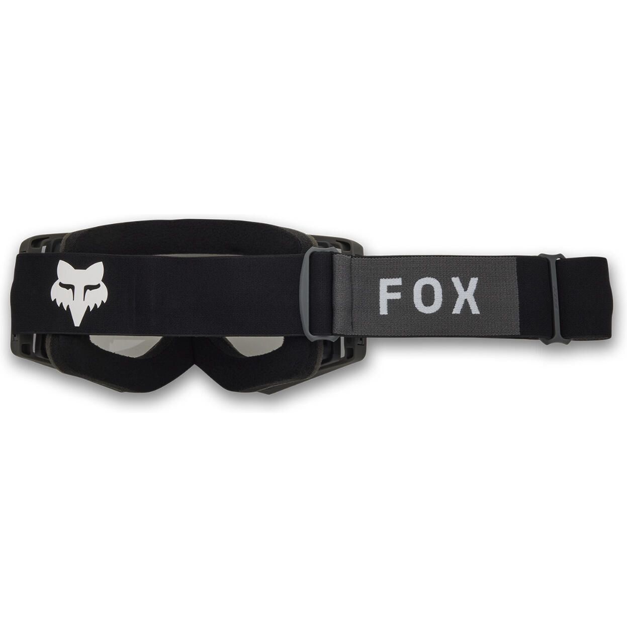 Fox Racing Airspace Sand Goggles
