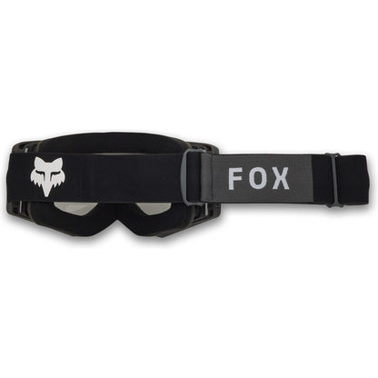 Fox Racing Airspace Sand Goggles