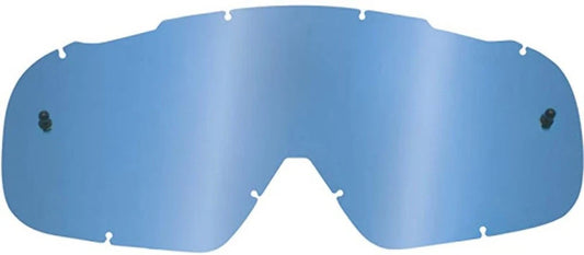 Fox Lexan Lens Main/Airspace