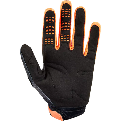 Fox 180 Bnkr Gloves