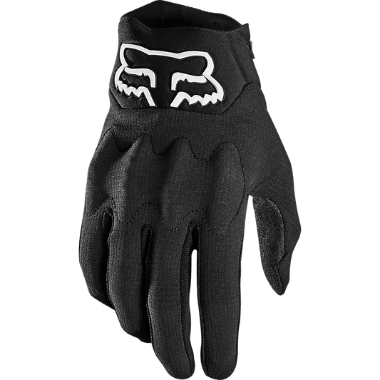 Fox Bomber LT D3O® Gloves