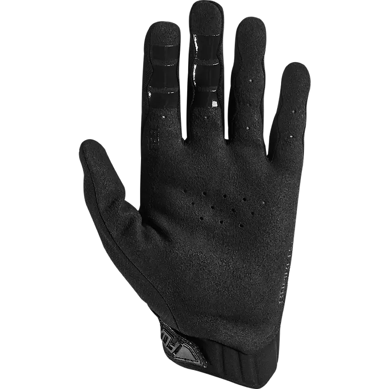 Fox Bomber LT D3O® Gloves