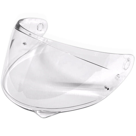 HJC C10 Pinlock-Ready Shield