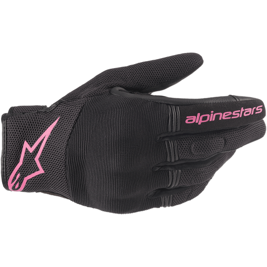 Alpinestars Women's Copper Gloves