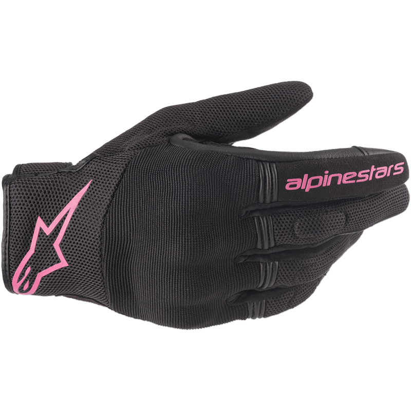 Alpinestars Women's Copper Gloves