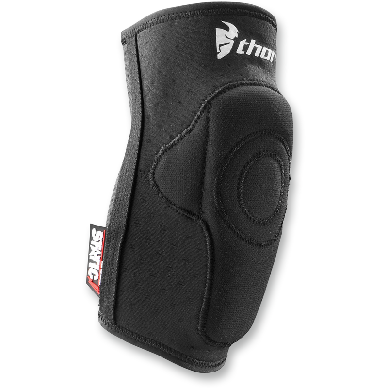 Thor Static Elbow Guard