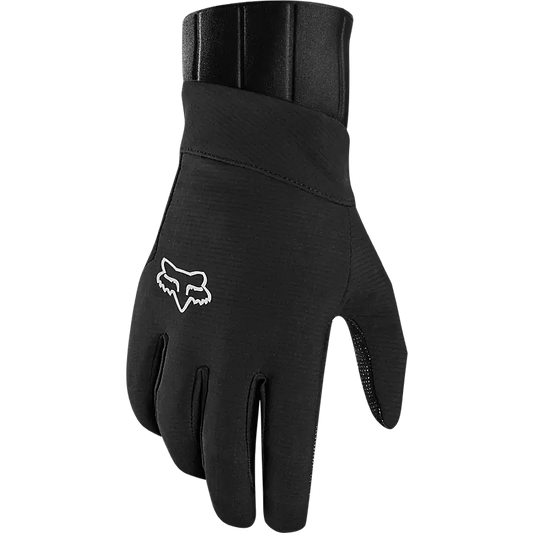 Fox Defend Pro Fire Gloves