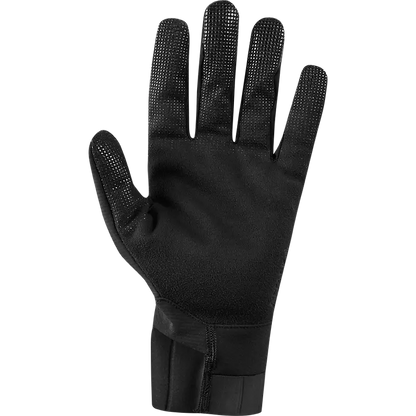 Fox Defend Pro Fire Gloves